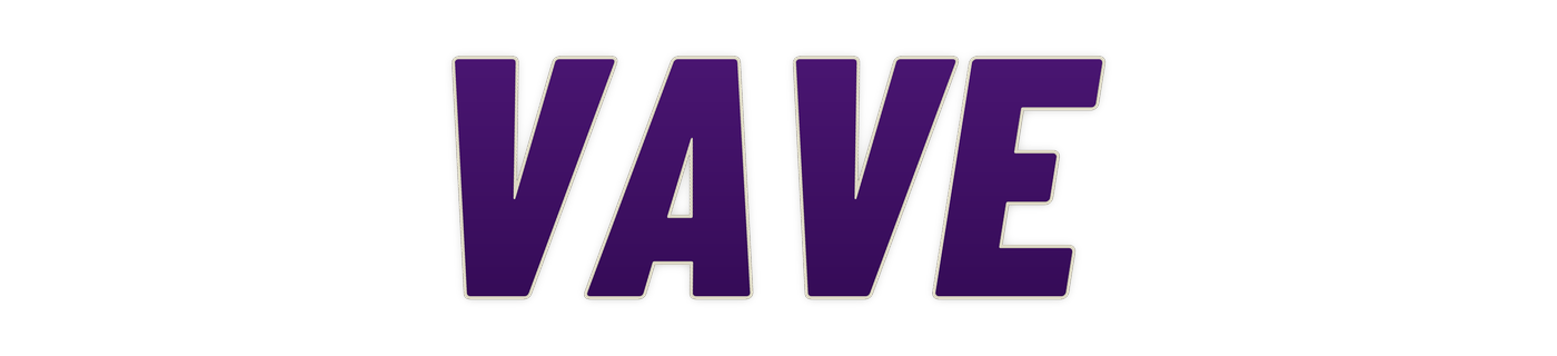 vave